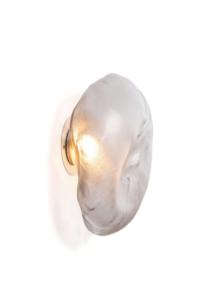 73 Wall/Ceiling Lamp Wall Lamps & Sconces Bocci
