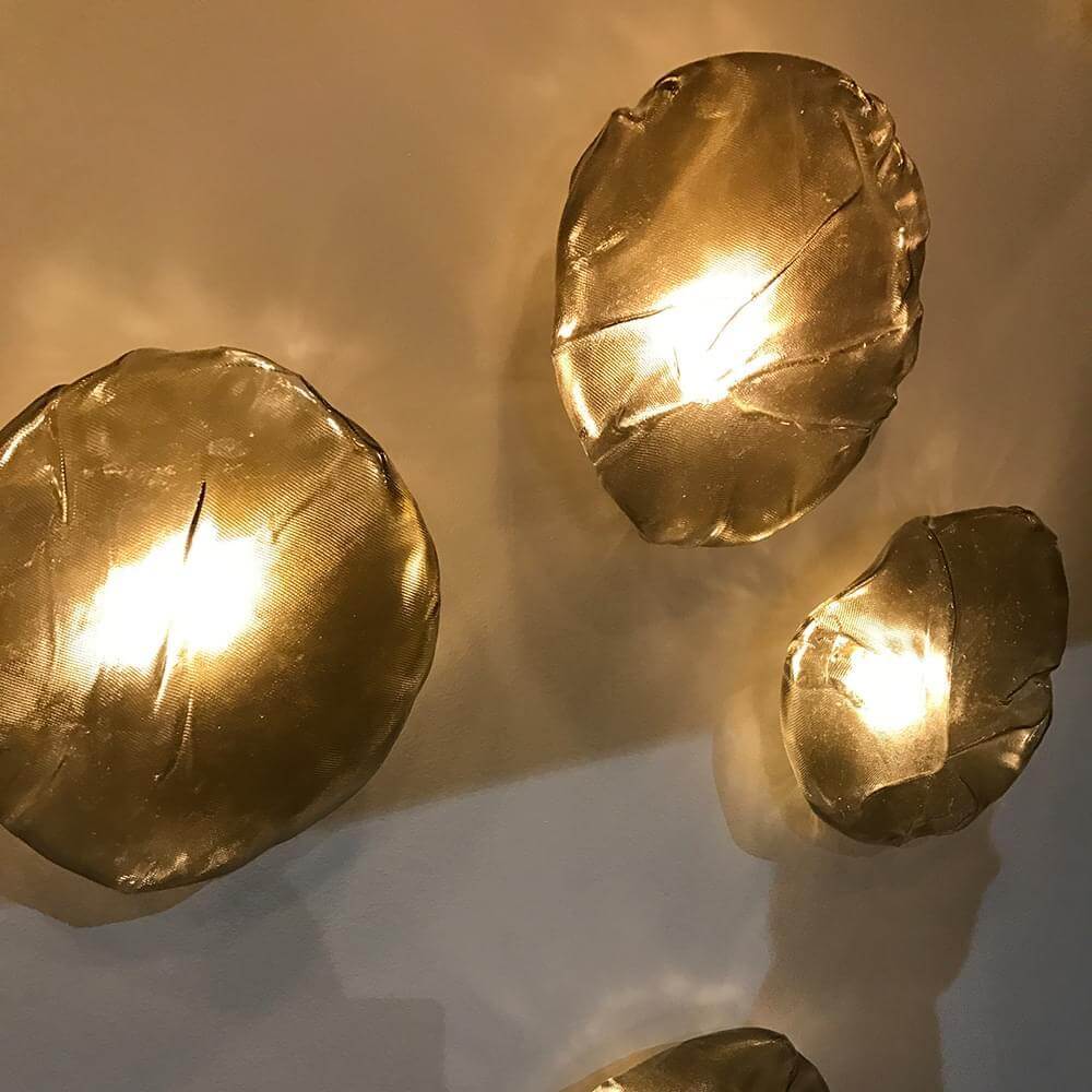 73 Wall/Ceiling Lamp Wall Lamps & Sconces Bocci