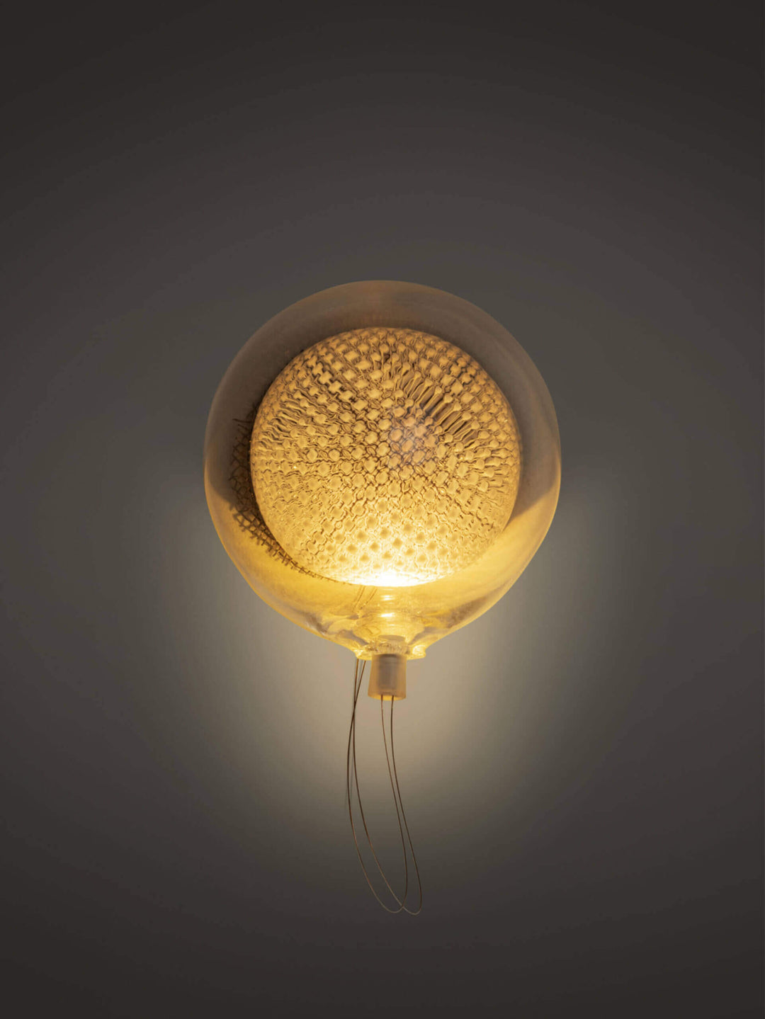 76 Surface Light Wall Lamps & Sconces Bocci