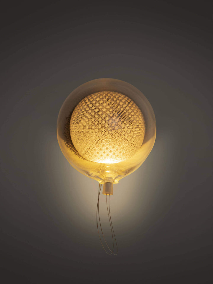 76 Surface Light Wall Lamps & Sconces Bocci