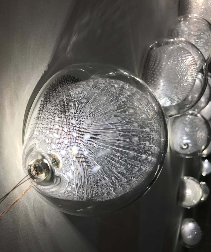 76 Surface Light Wall Lamps & Sconces Bocci