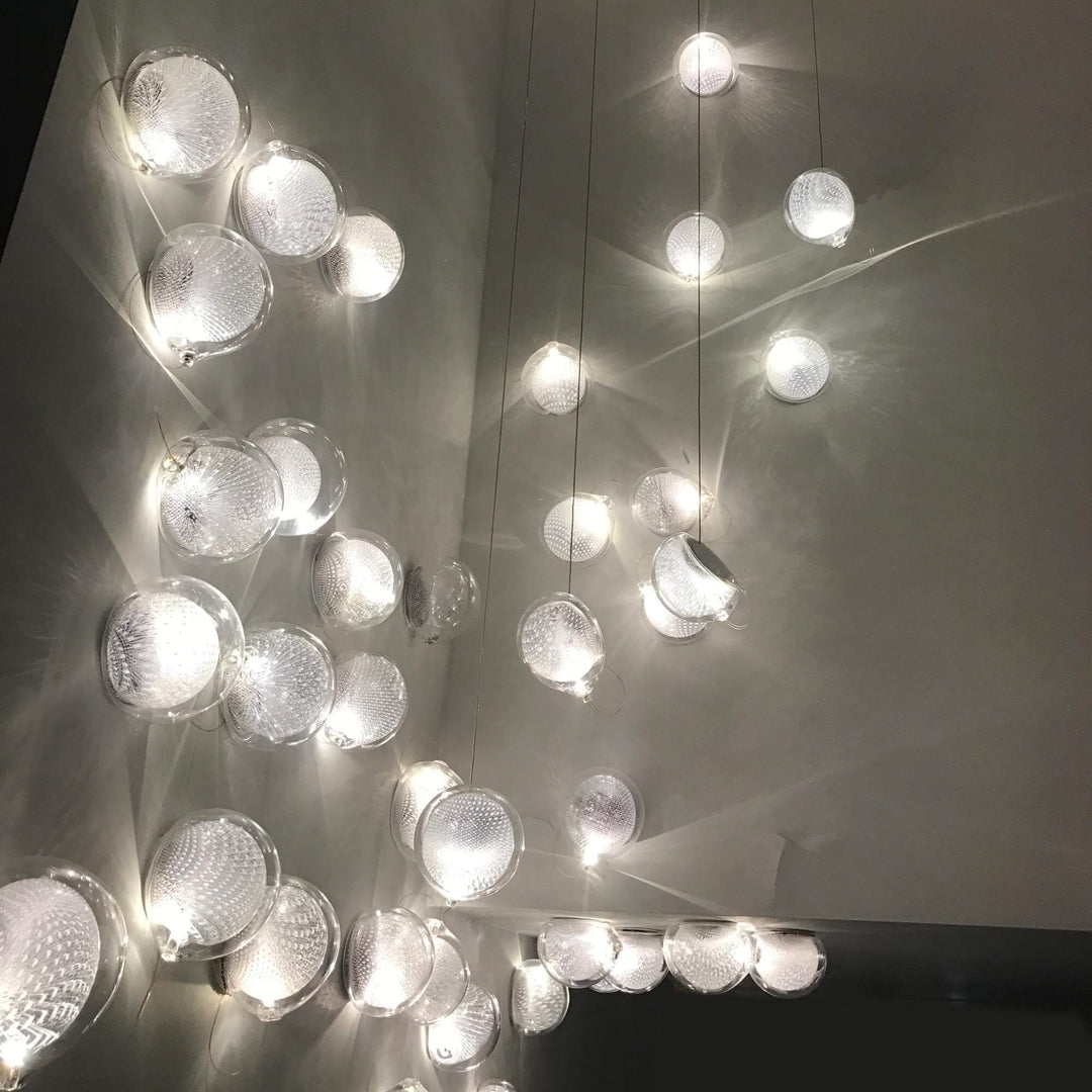 76 Surface Light Wall Lamps & Sconces Bocci