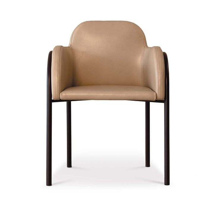 Adele Armchair by Cierre1972 Chairs & Armchairs Cierre