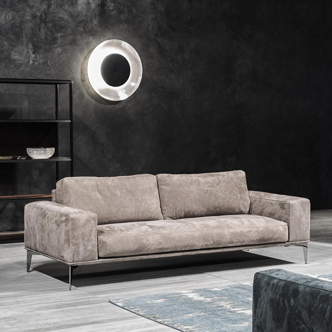 Aida Small Sofa by Cierre1972 Sofas & Sectionals Cierre