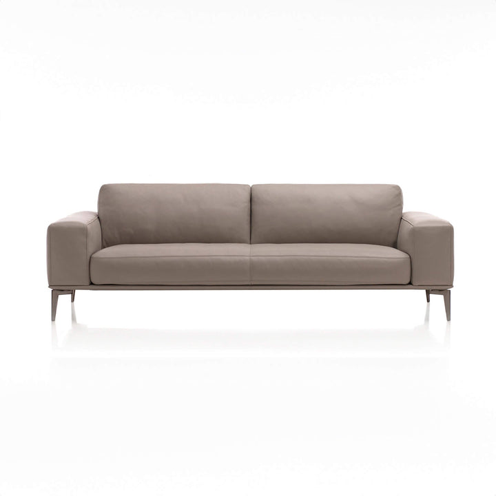 Aida Small Sofa by Cierre1972 Sofas & Sectionals Cierre
