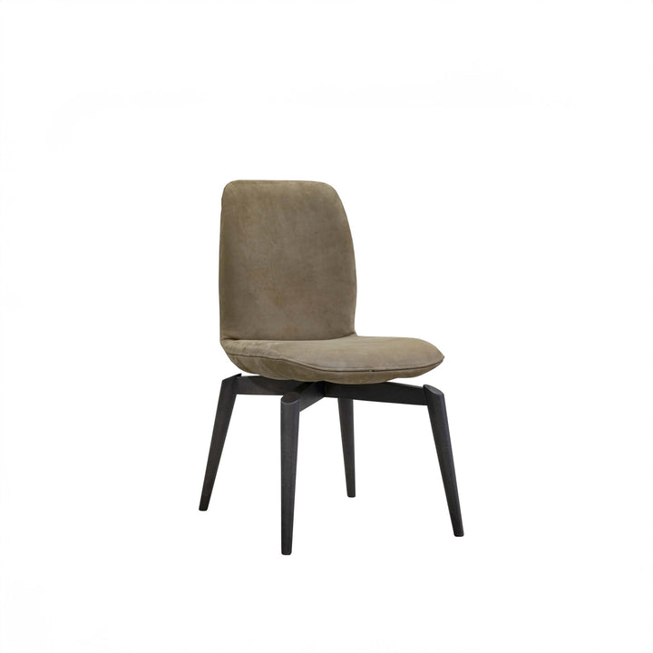 Alain Chair by Cierre1972 Chairs & Armchairs Cierre