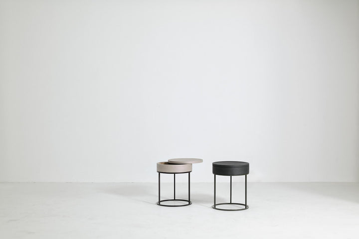 Alfi Nightstand by Cierre1972 Nightstands & Dressers Cierre