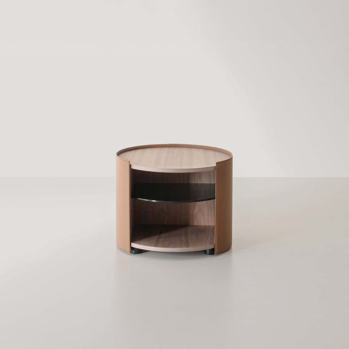 Arona Nightstand by Cierre1972 Nightstands & Dressers Cierre