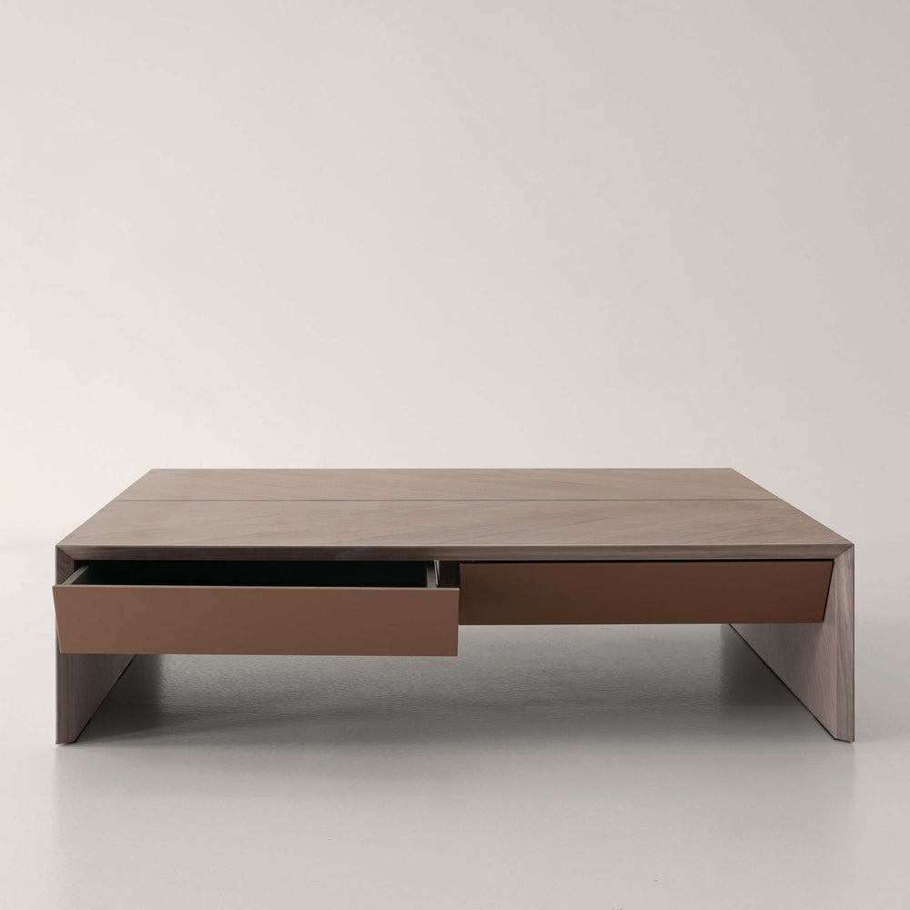 Avalon Coffee Table by Cierre1972 Coffee & Side Tables Cierre