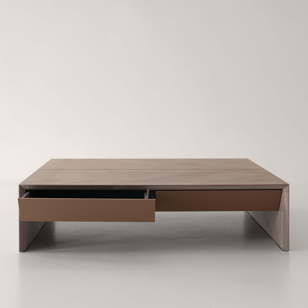 Avalon Coffee Table by Cierre1972 Coffee & Side Tables Cierre