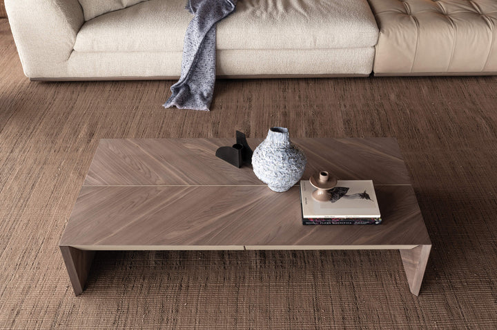 Avalon Coffee Table by Cierre1972 Coffee & Side Tables Cierre