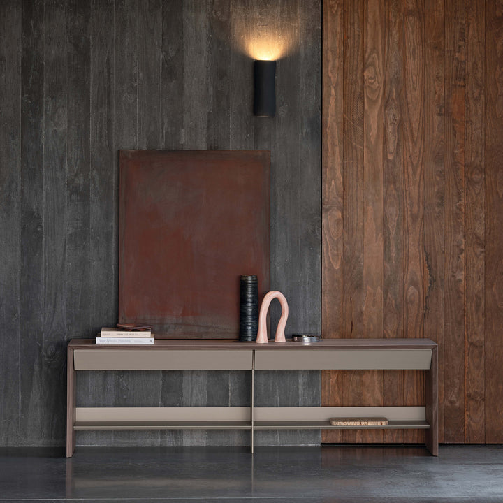 Avalon Console by Cierre1972 Consoles Cierre