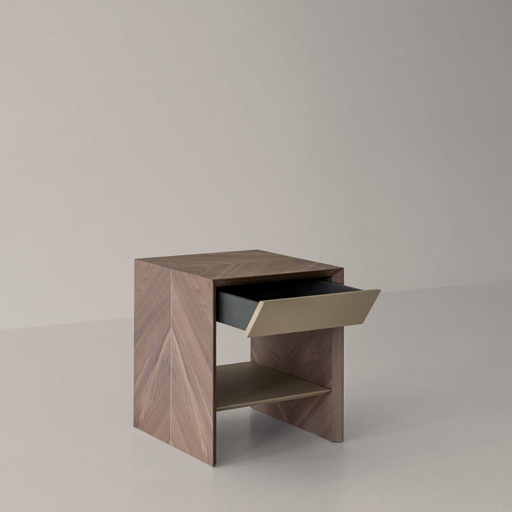 Avalon Nightstand by Cierre1972 Nightstands & Dressers Cierre