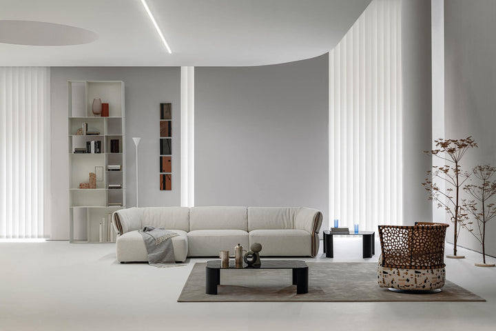 Belt Sectional by Cierre1972 Sofas & Sectionals Cierre