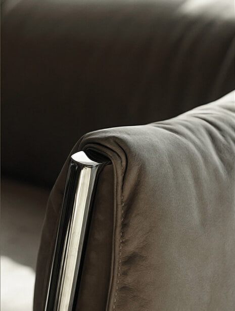 Belt Sectional by Cierre1972 Sofas & Sectionals Cierre