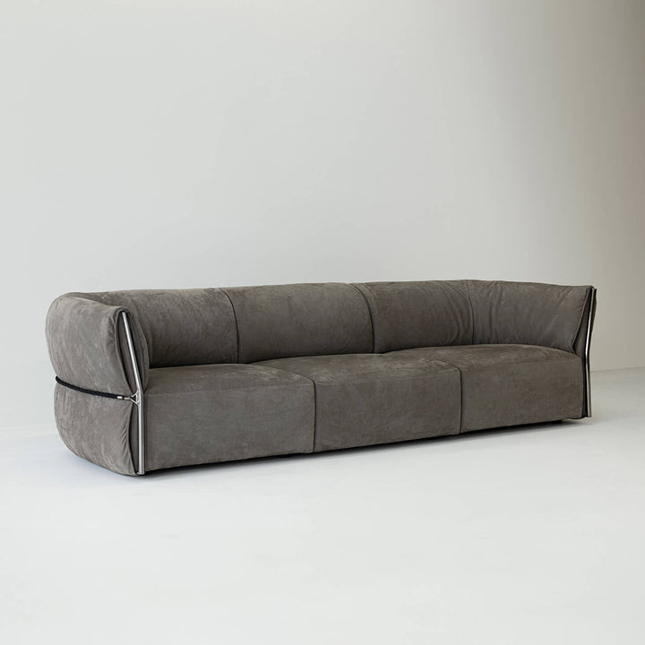 Belt Sofa by Cierre1972 Sofas & Sectionals Cierre