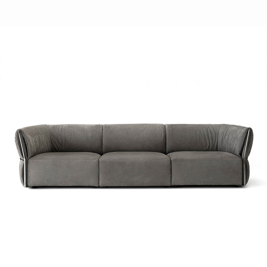 Belt Sofa by Cierre1972 Sofas & Sectionals Cierre