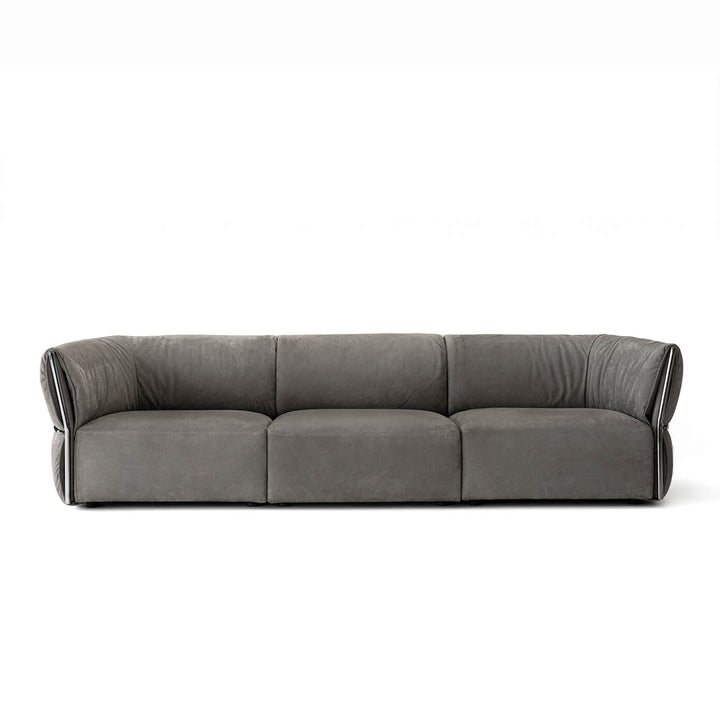 Belt Sofa by Cierre1972 Sofas & Sectionals Cierre