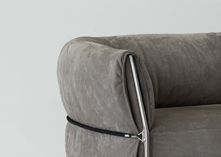 Belt Sofa by Cierre1972 Sofas & Sectionals Cierre