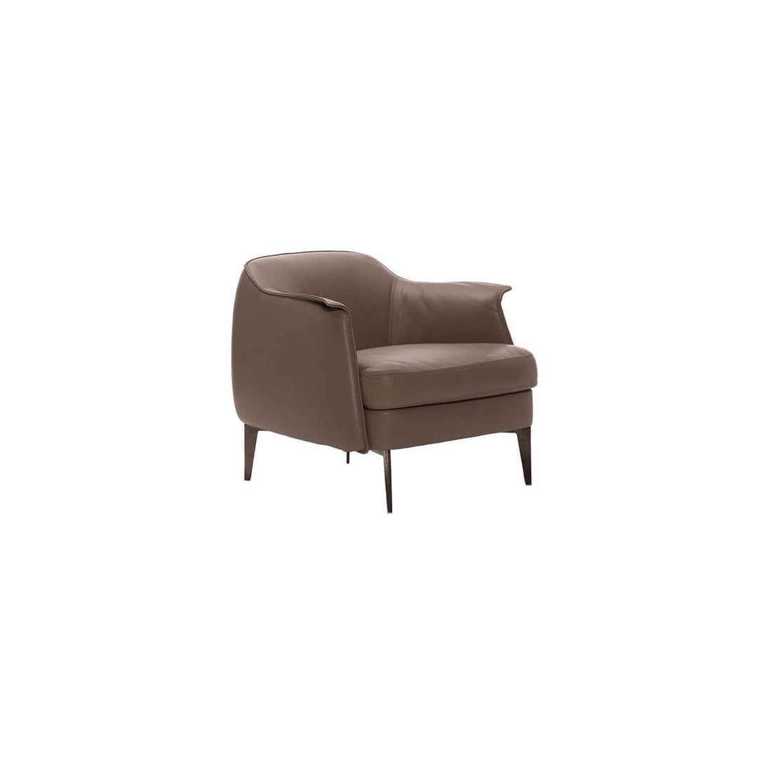 Bohème Lounge Chair by Cierre1972 Lounge Chairs Cierre