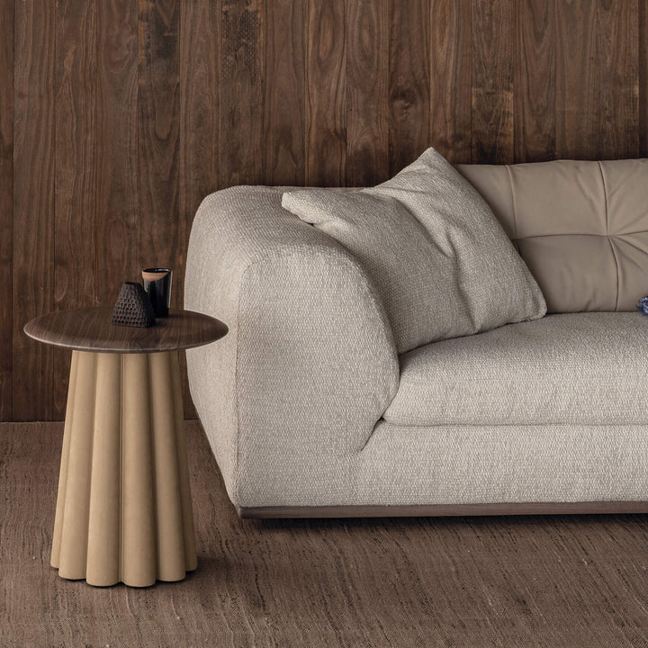 Budino Side Table by Cierre1972 Coffee & Side Tables Cierre