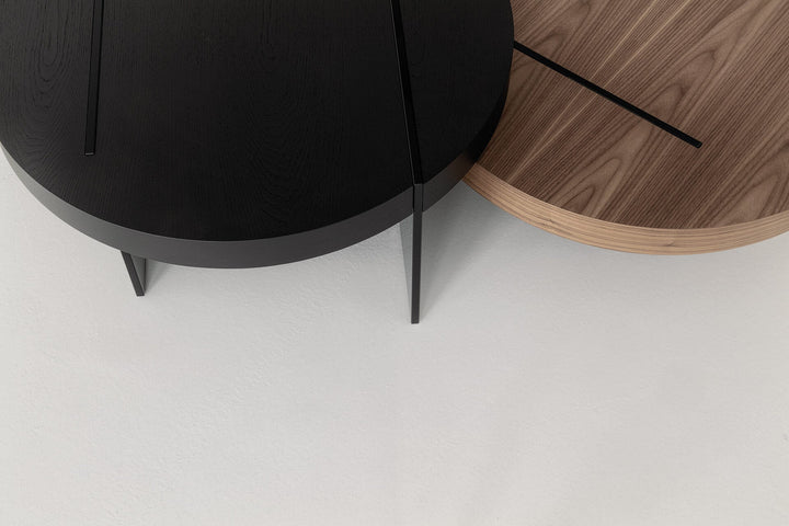 Byron Coffee Table by Cierre1972 Coffee & Side Tables Cierre