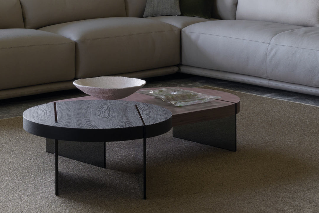 Byron Coffee Table by Cierre1972 Coffee & Side Tables Cierre