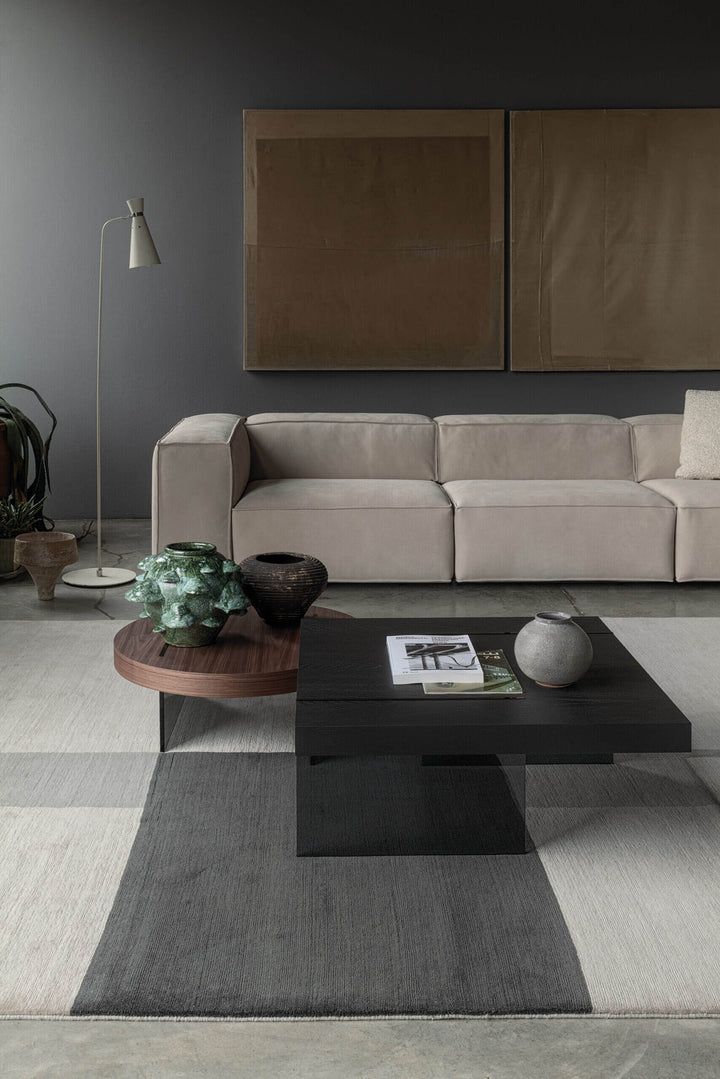 Byron Coffee Table by Cierre1972 Coffee & Side Tables Cierre