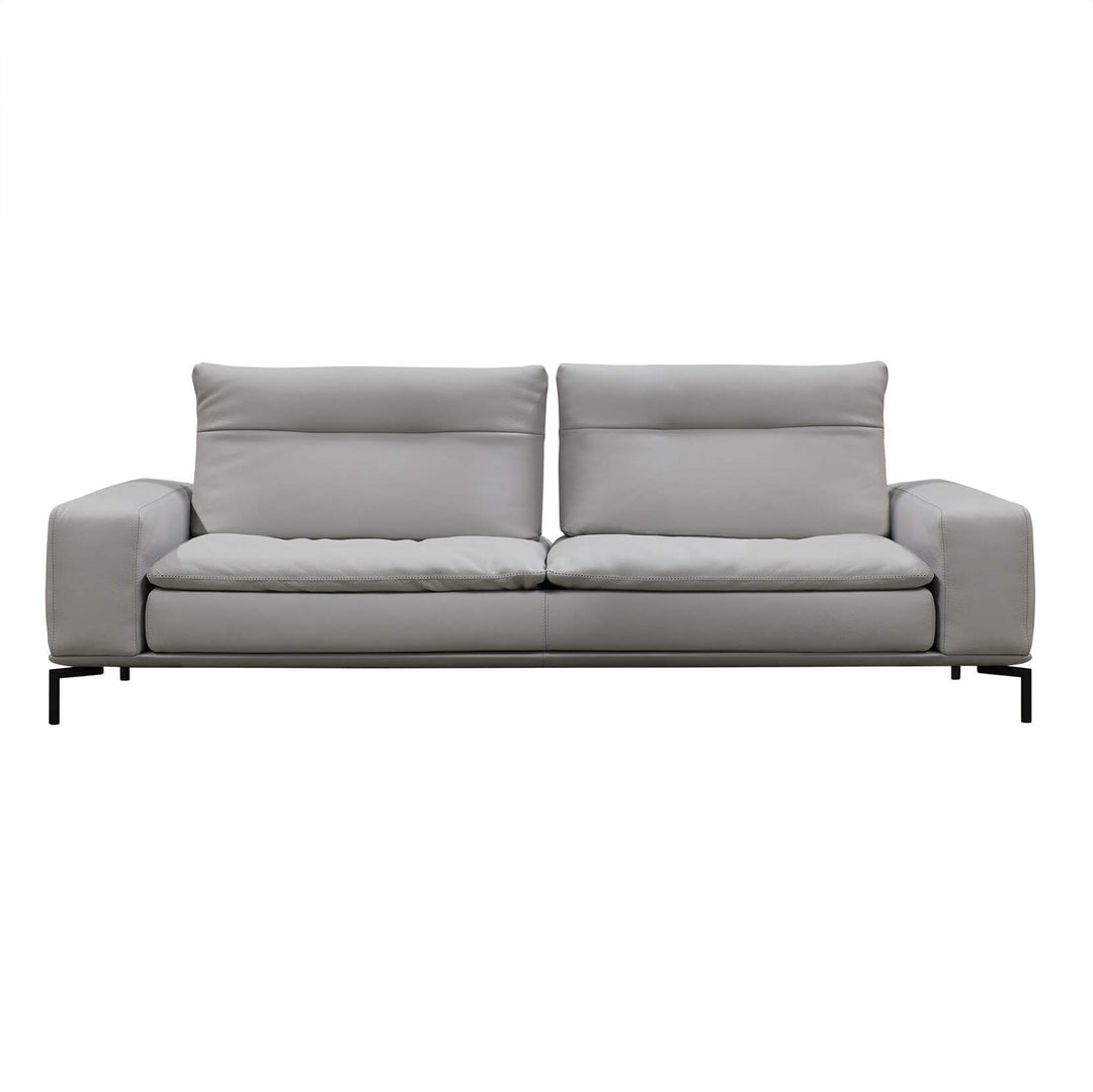 Carlton Sofa by Cierre1972 Sofas & Sectionals Cierre