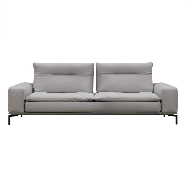 Carlton Sofa by Cierre1972 Sofas & Sectionals Cierre