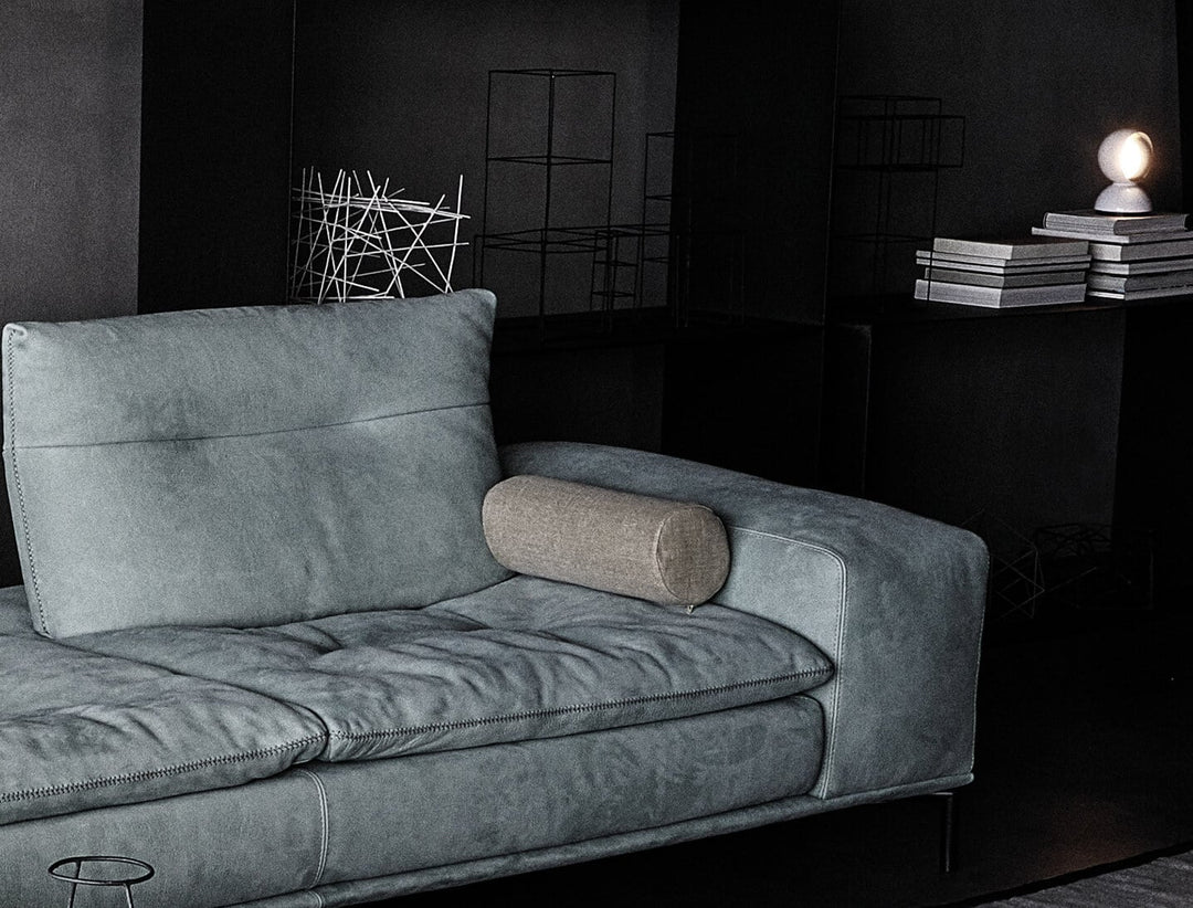 Carlton Sofa by Cierre1972 Sofas & Sectionals Cierre