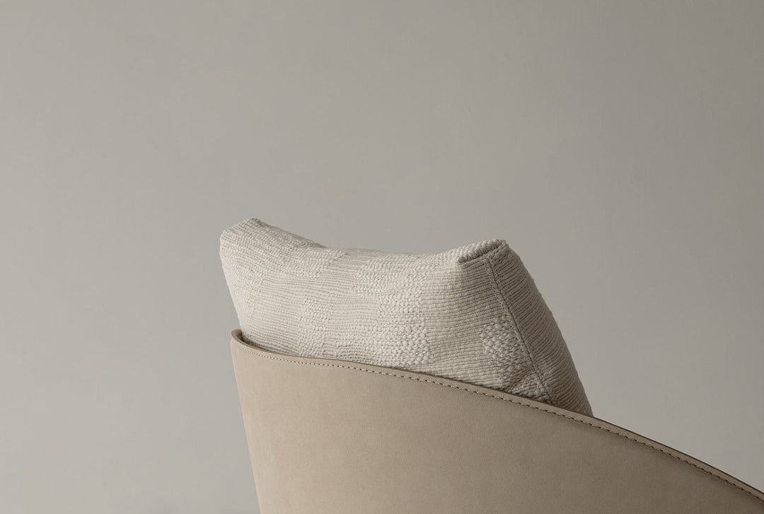 Catarina Lounge Chair by Cierre1972 Lounge Chairs Cierre