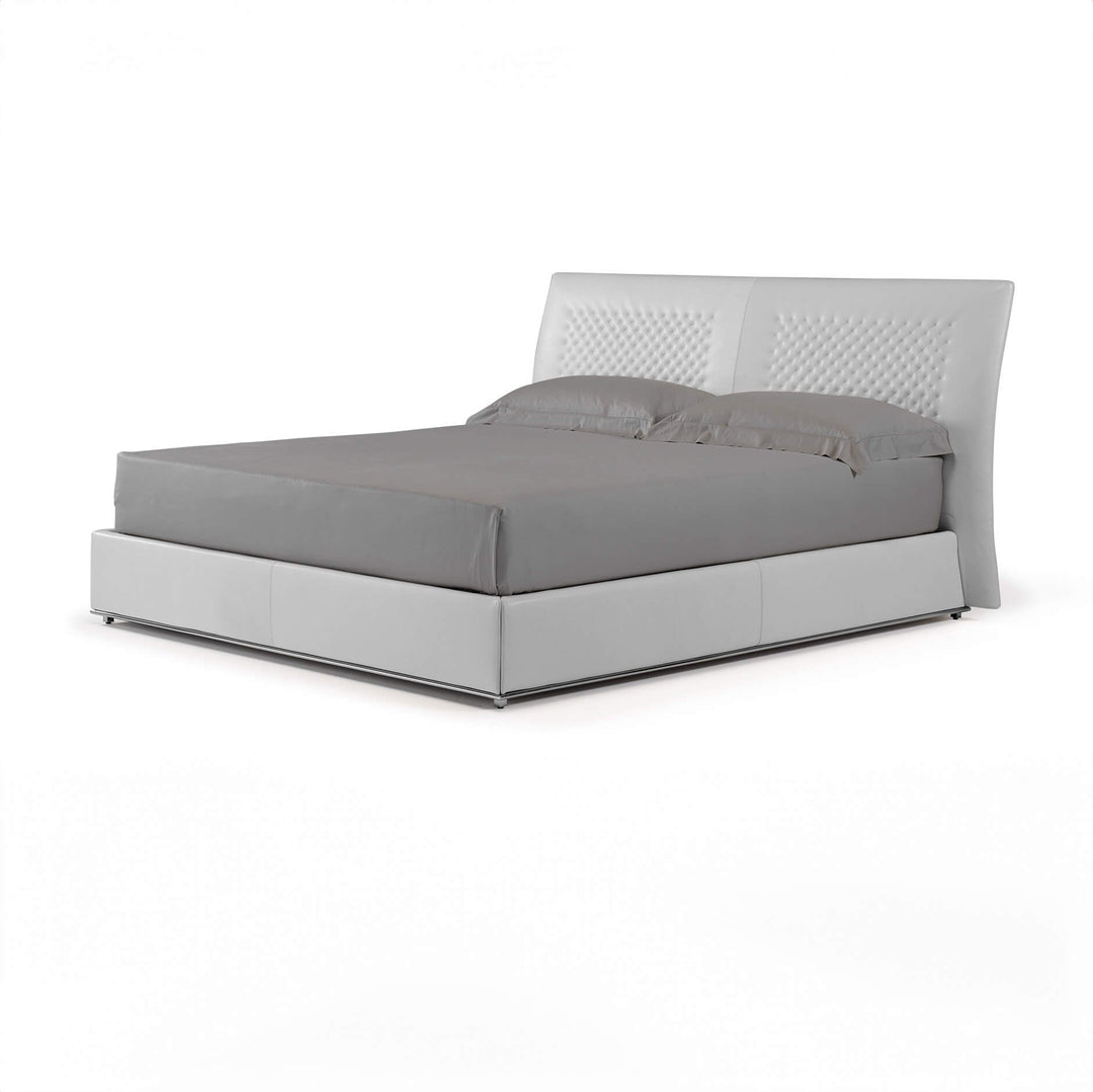 Chandelier Bed by Cierre1972 Double Beds Cierre