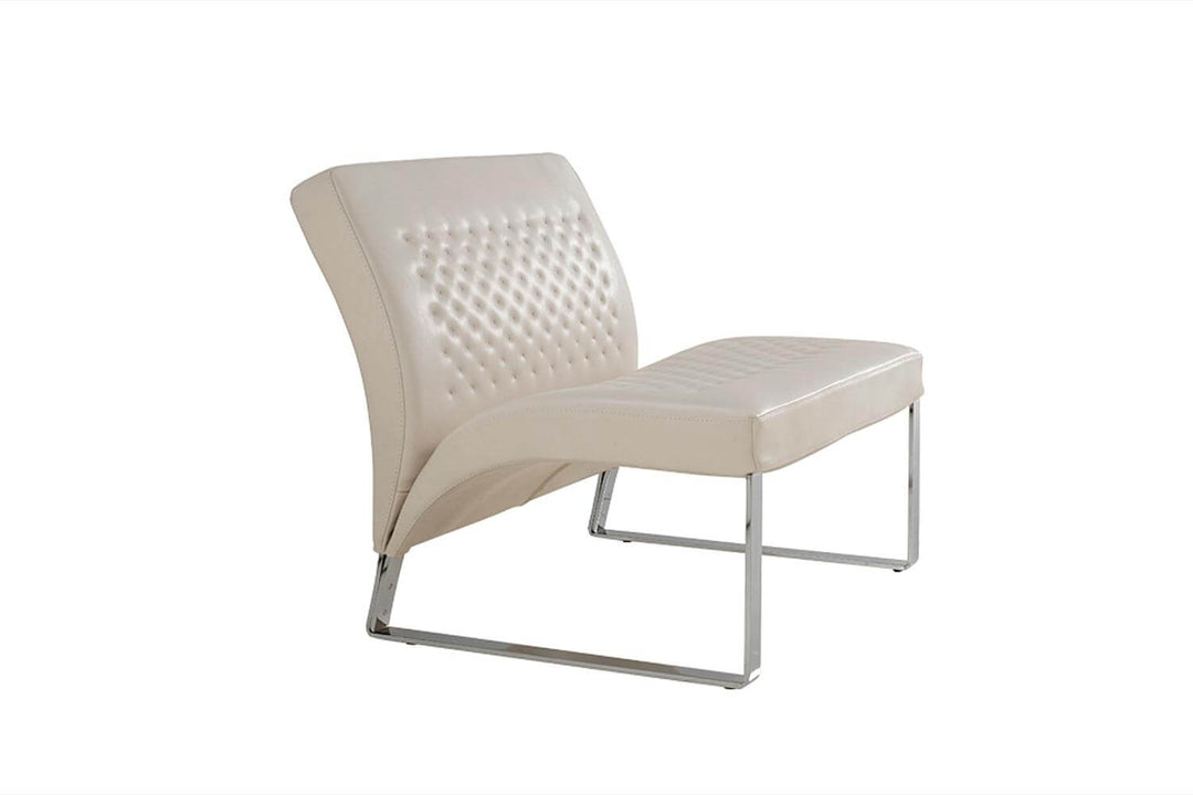 Chandelier Lounge Chair by Cierre1972 Lounge Chairs Cierre