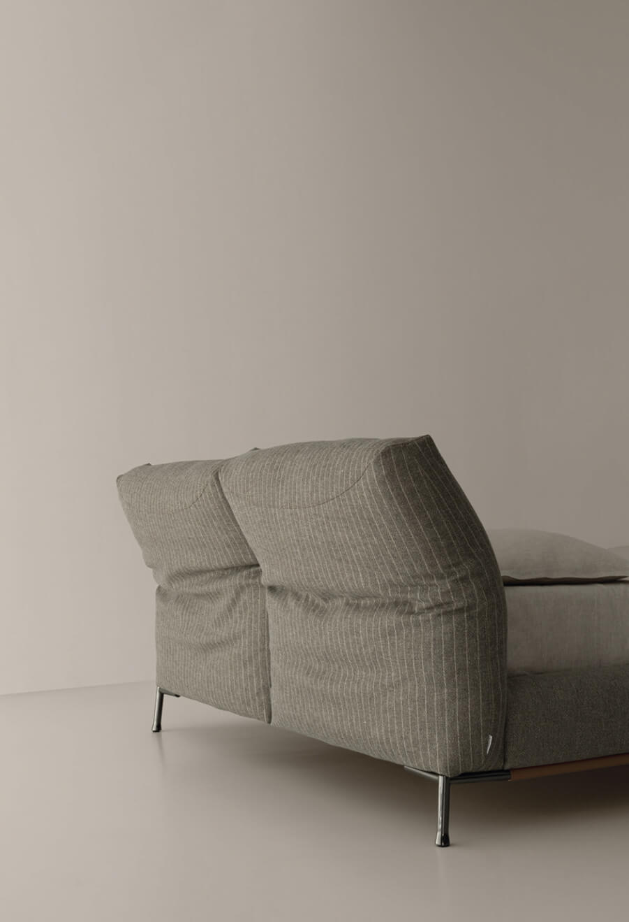 Chapeau Bed by Cierre1972 Double Beds Cierre