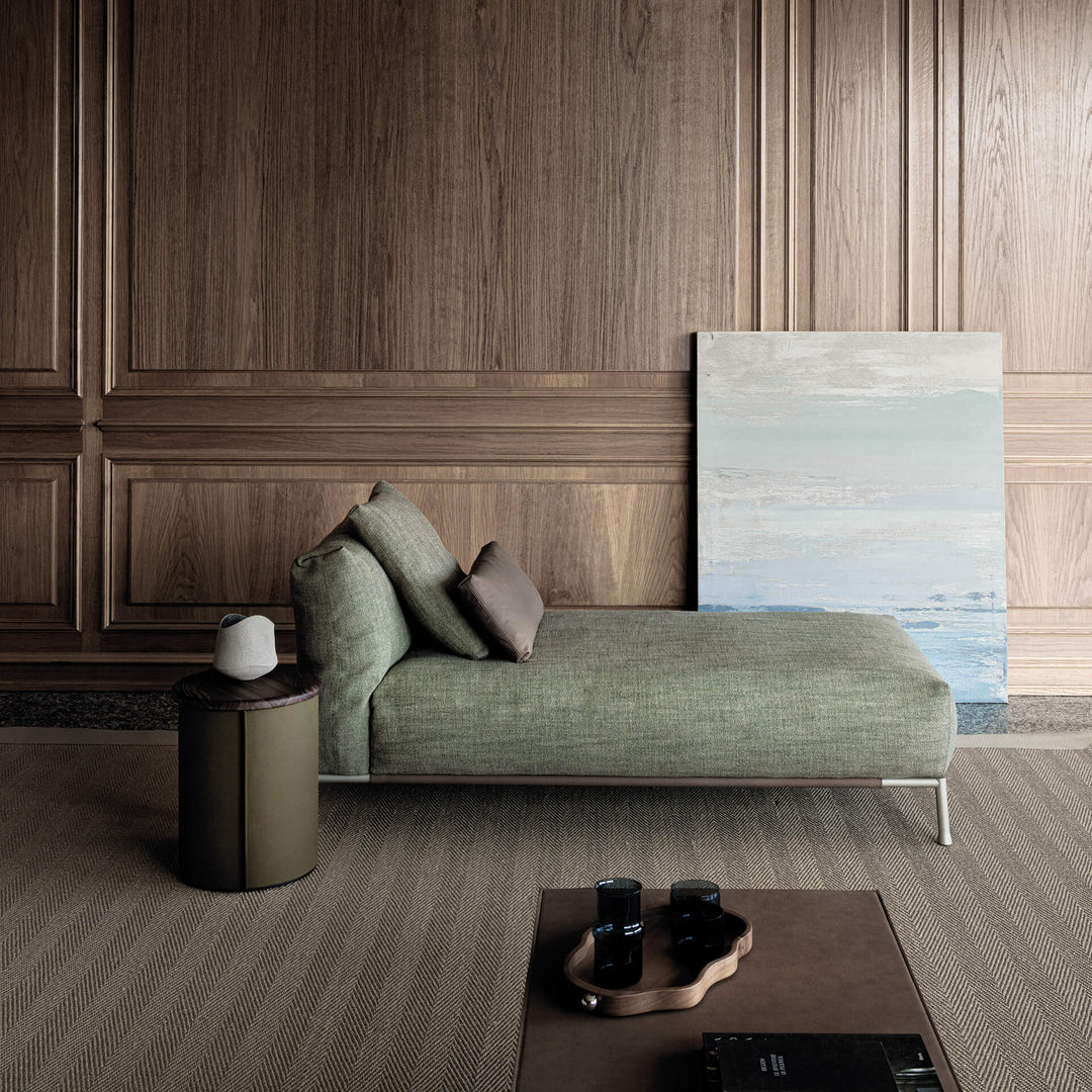 Chapeau Day Bed by Cierre1972 Chaise Lounges & Day Beds Cierre