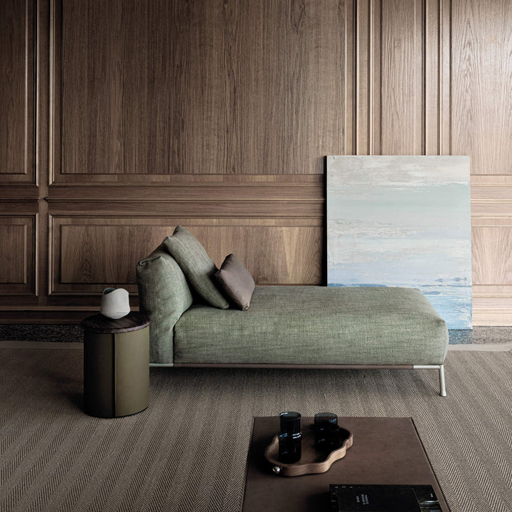 Chapeau Day Bed by Cierre1972 Chaise Lounges & Day Beds Cierre