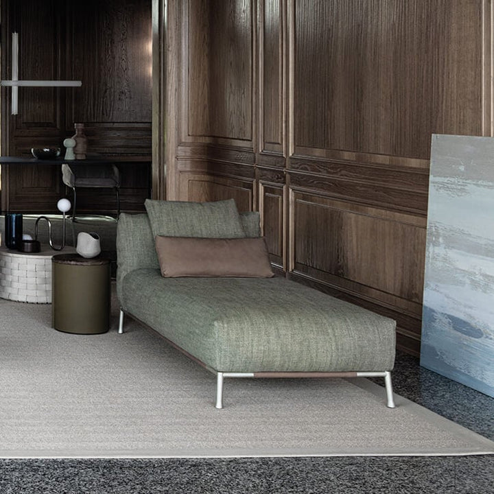 Chapeau Day Bed by Cierre1972 Chaise Lounges & Day Beds Cierre