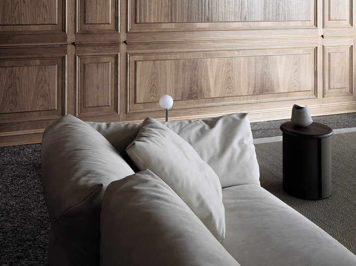 Chapeau Sofa by Cierre1972 Sofas & Sectionals Cierre