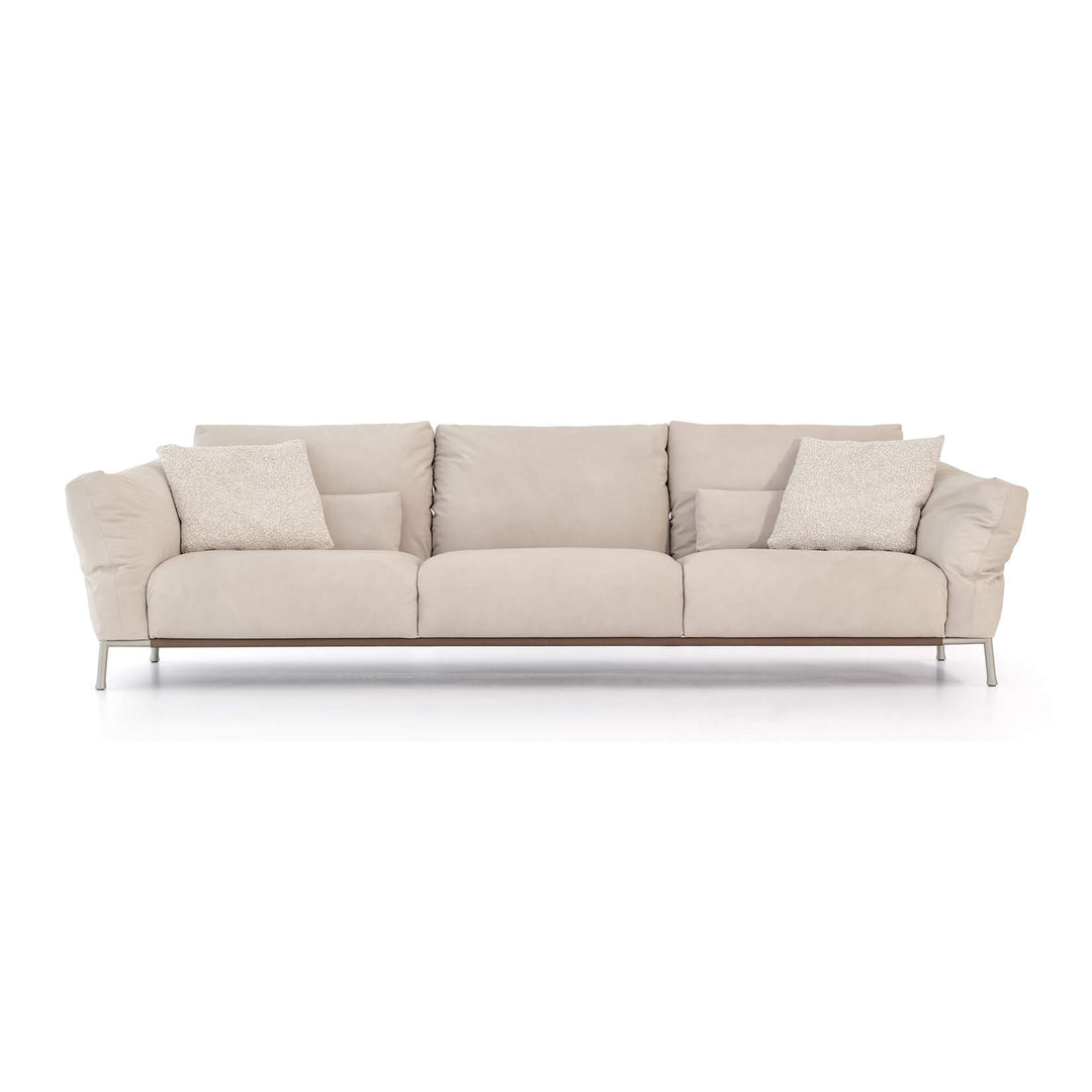 Chapeau Sofa by Cierre1972 Sofas & Sectionals Cierre