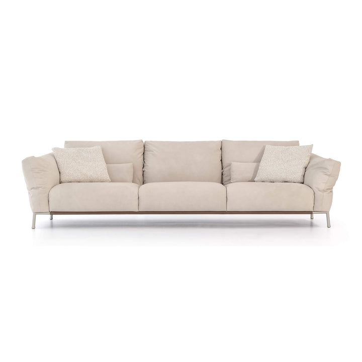 Chapeau Sofa by Cierre1972 Sofas & Sectionals Cierre