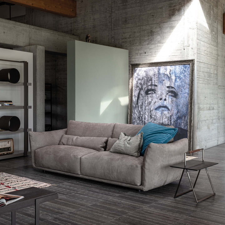 Clift Sofa by Cierre1972 Sofas & Sectionals Cierre