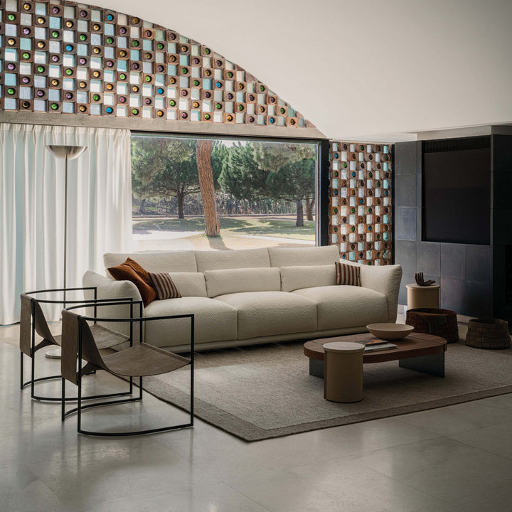 Clift Sofa by Cierre1972 Sofas & Sectionals Cierre
