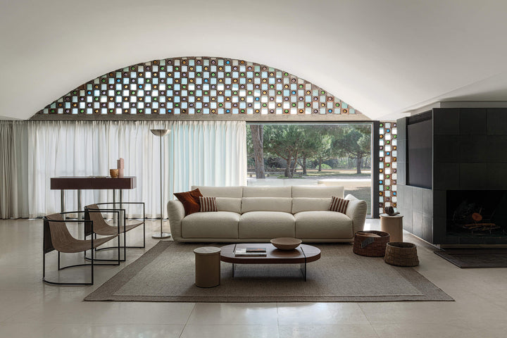 Clift Sofa by Cierre1972 Sofas & Sectionals Cierre