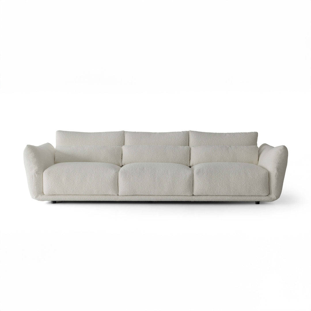 Clift Sofa by Cierre1972 Sofas & Sectionals Cierre