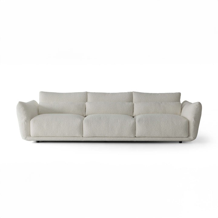 Clift Sofa by Cierre1972 Sofas & Sectionals Cierre
