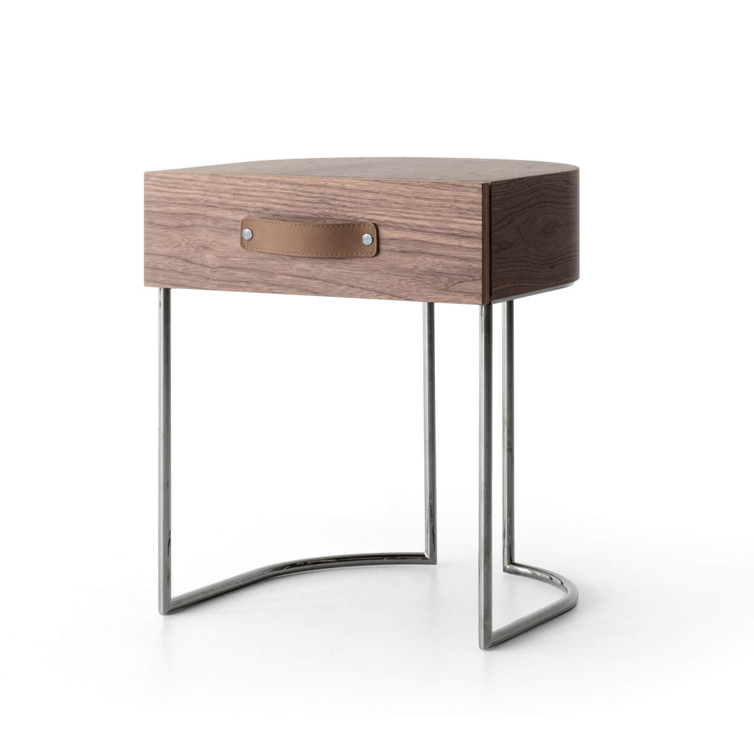 Dino Nightstand by Cierre1972 Nightstands & Dressers Cierre