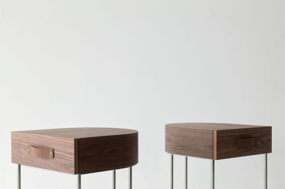 Dino Nightstand by Cierre1972 Nightstands & Dressers Cierre