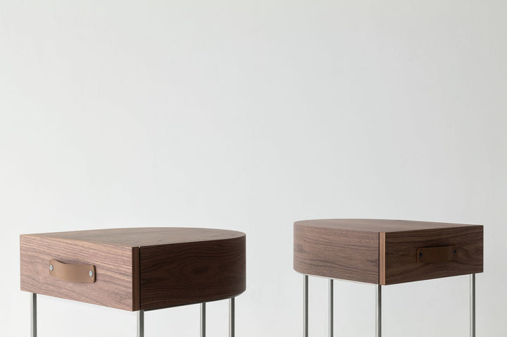 Dino Nightstand by Cierre1972 Nightstands & Dressers Cierre