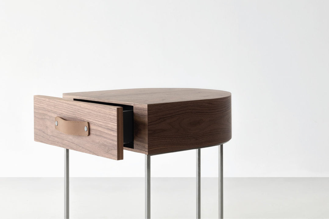 Dino Nightstand by Cierre1972 Nightstands & Dressers Cierre